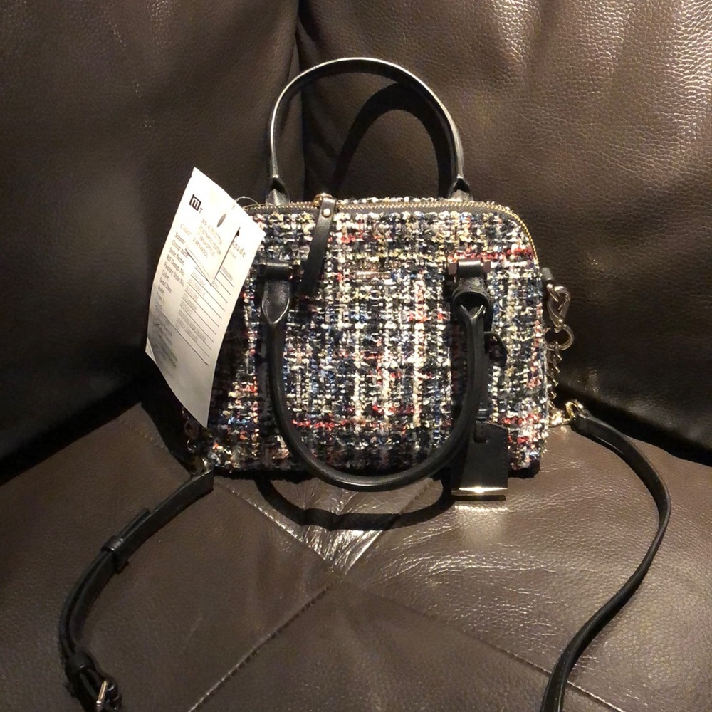 Kate Spade Small Maise